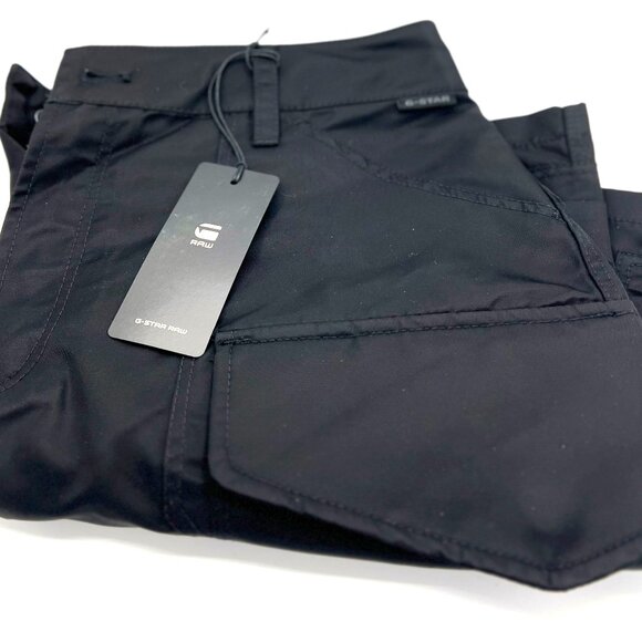 G-Star Raw Cargo Mini Skirt - Picture 1 of 5